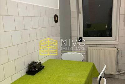 Apartament 2 camere Tg. Mure? Tudor Str. Pan... - 8