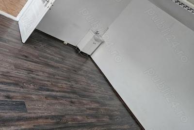 Spațiu comercial, de 60 mp, în Calea Dumbrăvii - 2