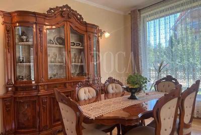 Casa 5 camere de vanzare in Manastur, Cluj Napoca - 3