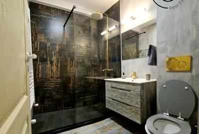 Apartament 2 camere - Zona ultracentrala - 7