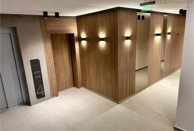 Spatiu pretabil Sediu Firma in Urban Plaza - 3