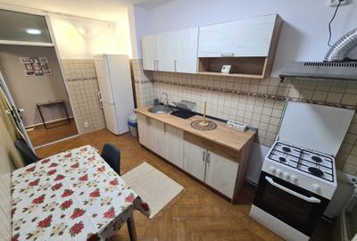 Ap 3 cam in Breaza--300e - 8