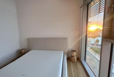 UP-site | 3 Camere | Centrala | Terasa 17 MP | Parcare | - 8