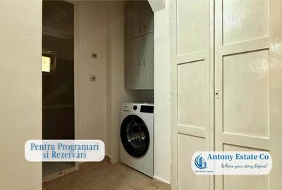 Apartament de inchiriat, 2 Camere, Rogerius, Oradea - 3