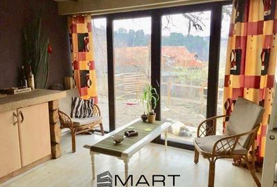 Casa 3  camere zona Schei - 8