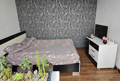 Apartament cu 2 camere decomandat în Spitalul Județean - 3