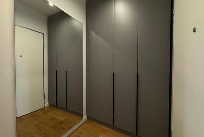 Apartament 2 camere / Jandarmeriei - Baneasa / PARCARE INCLUSA - 7