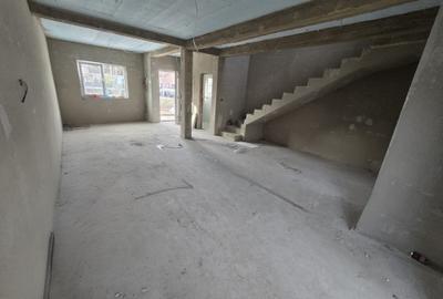 Duplex Modern P+E – Moșnița Nouă | Poziție Excelentă | Toate Utilitățile Duplex Modern P+E – Moșnița Nouă | Poziție Excelentă | Toate Utilitățile - 5