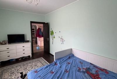 DE VANZARE | CASA 3 CAMERE | VALU LUI TRAIAN - 5