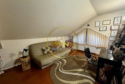 Casa 6 Camere, gradina spectaculoasa, Erou Iancu Nicolae - 7