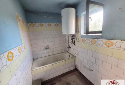 Vanzare casa in Henig 1700 mp teren - 7