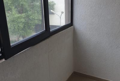 Apartament cu 2 camere decomandat în Berceni - 8
