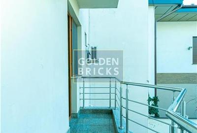 Casă individuală cu 4 camere cu Canalizare în P-ța Victoriei - 17