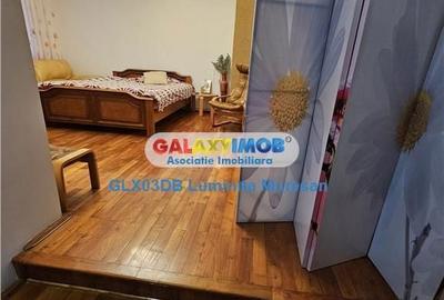 Casă cu 7 camere cu Teren 387 Mp în Central - 3