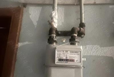 Vand sau inchiriez garsoniera alea brazilor micro 1 - 4