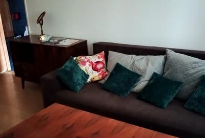 Tineretului - langa Metrou, inchiriere apartament 2 camere Tineretului - langa Metrou, inchiriere apartament 2 camere - 2