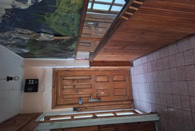 De vanzare apartament cu 2 camere, et.4 zona Piata Sarbilor - 1