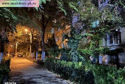 Apartament cu 2 camere, mobilat în Central - 9
