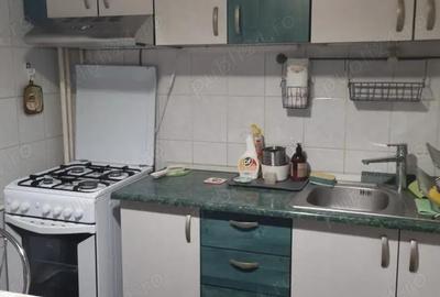 Rahova , Petre Ispirescu - 5