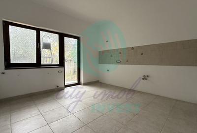 Vila in Buftea | 137 mp | 4 camere 2 bai - 4
