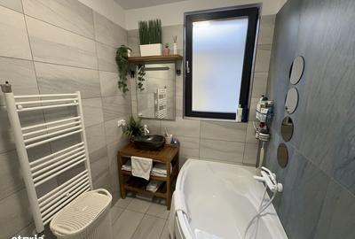 Apartament cu 2 camere în Dumbrăvița - 6