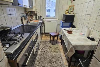 Alexandru Chimicale - ap 2 camere, fara risc - 5