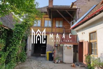 Apartament cu 5 camere decomandat în Turnișor