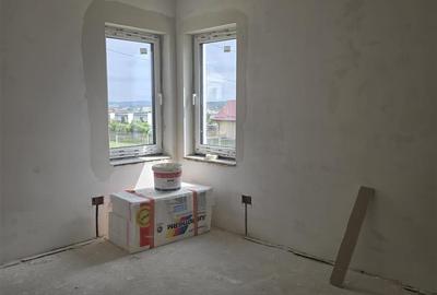 Casa individuala, Burdujeni, C-5627 - 4