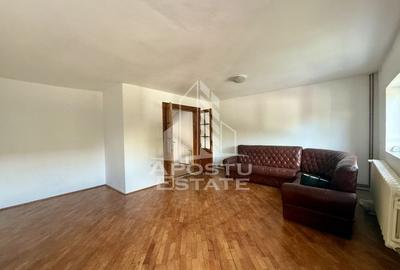 Duplex cu 4 camere în Simion Bărnuțiu