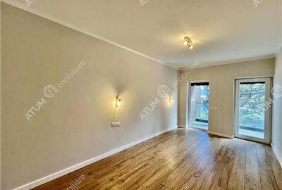 Apartament cu 2 camere decomandat în Industrial Vest - 2