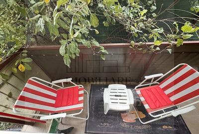 Apartament 3 camere decomandate, 2 băi + garaj inclus | Andrei Mureșanu - 17