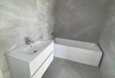 Compelx de case tip duplex in zona Parfumului. An 2023. Comision 0 Compelx de case tip duplex in zona Parfumului. An 2023. Comision 0 - 11