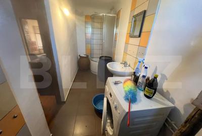 Casa tradi?ionala cu teren 4.500 mp ?i anexe gospodare? - 4