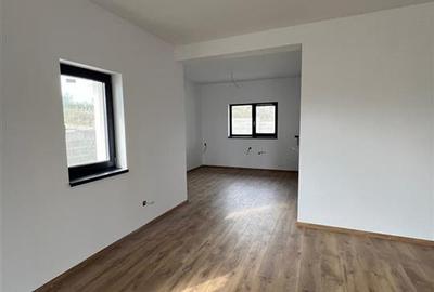 Casă individuală cu 4 camere cu Teren 616 Mp în Paleu - 14