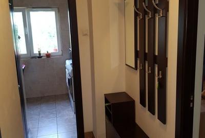 Garsonieră decomandată, mobilată în 1 Decembrie 1918 - 7