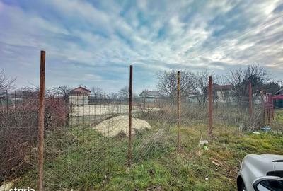 Spațiu comercial, în Sud - 1