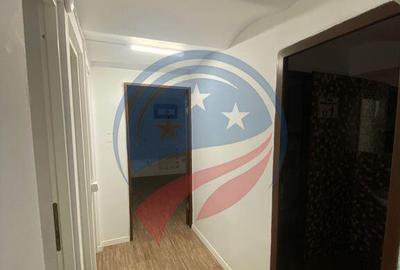 SPATIU CHIRIE CENTRUL VECHI 140 mp - 4