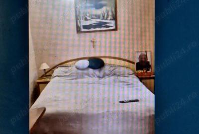 Vand casa si teren in Constanta - 4