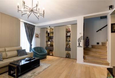 Proprietate deosebita, in nota distinctiva, Cristian, Brasov - 11