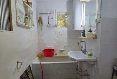 Apartament cu 3 camere decomandat în Pelican - 12