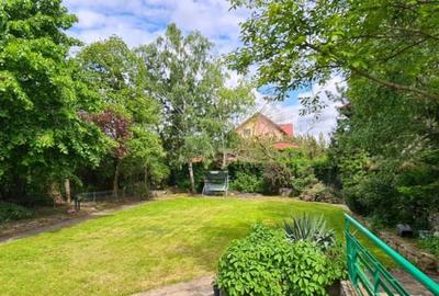 VILA INDIVIDUALA SAFTICA - 11