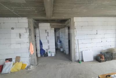 Casă cu 3 camere cu Teren 333 Mp în Șimnicu de Sus - 3