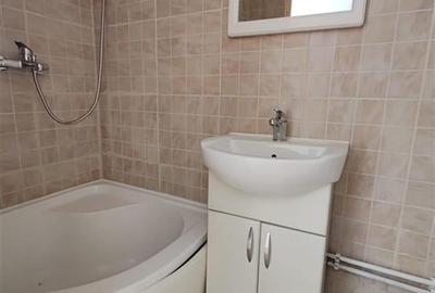 Camera cu baie Tractorul - 5