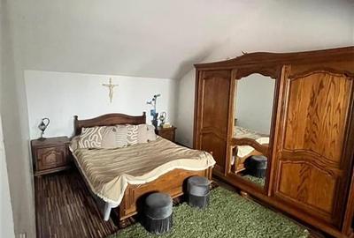 CASA CU 4 CAMERE, HARMAN - 7