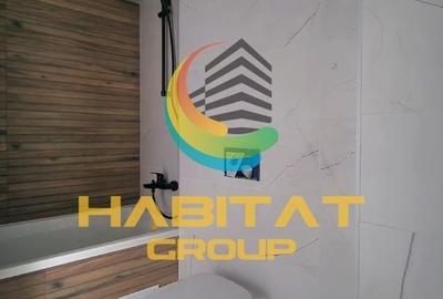 Pallady-Parcul Teilor-2 Camere, 64,84m², Smart, Premium! - 16