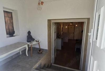 Spațiu comercial, de 69 mp, în Central