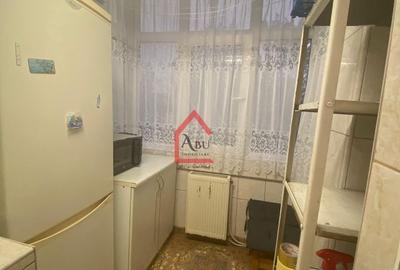 Garsonieră, Renovată, etaj intermediar, la bulevard, zona Frumoasa - 8