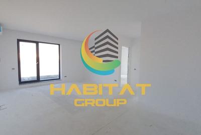 Apartament cu 3 camere decomandat în Brâncoveanu