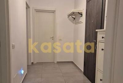 Apartament 2 camere | Uverturii | Parcare inclusa | Prim... - 8