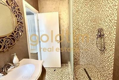 5 CAMERE ABSOLUT SUPERB! 200MP/COMPLET MOBILAT SI UTILAT/PRIMA INCHIRIERE/2015 - 23